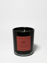 Sweet Apple 10 oz scented candle
